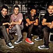 newsboys converse shoes line