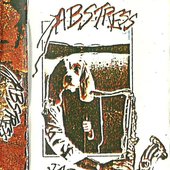 Jazz's Bastard Child