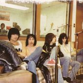 Ramones