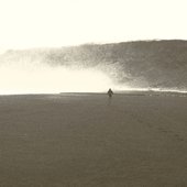 Universum Infinitum