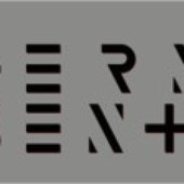 Eterna Essentia.jpg