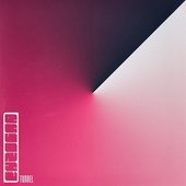 Tunnel - EP