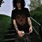 KILLRIDDLE
