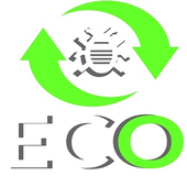 Avatar for ecobedbugva