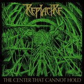 The Center That Cannot Hold