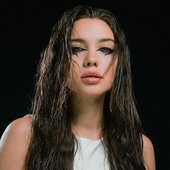 IMG_8695.jpeg