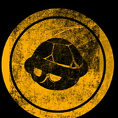 Avatar for willfx