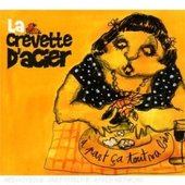 À part ça tout va bien