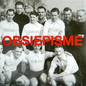Obsiepisme