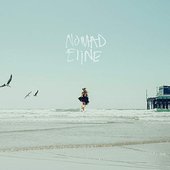 Little Bird - Single