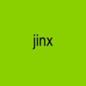 applejinx 的头像