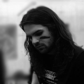 LastFM profile picture for @sixx