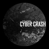 Cyber Crash