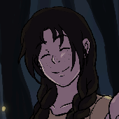 Avatar for msbadgersd