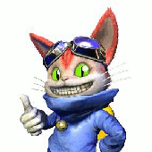 blinx
