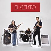 El Cento