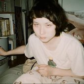 image1.png