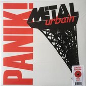 Panik!