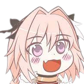 Avatar for Reibliss