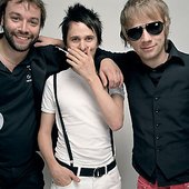 muse