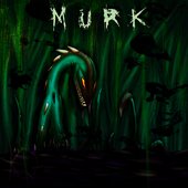 Murk