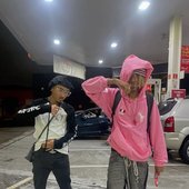 costabilekidd e kauaishawty.jpg