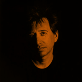 John Zorn