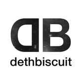 Avatar for dethbiscuit