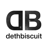 dethbiscuit さんのアバター