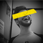 Avatar for danisivaldi