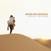 Amor en Sonora