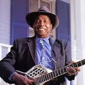 John Henry Jackson.jpeg