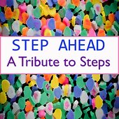 A Tribute to Steps