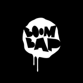 boombapbitch さんのアバター