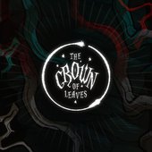 The Crown of Leaves Part I (Original Game Soundtrack)