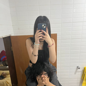 fuyukiisdead 的头像