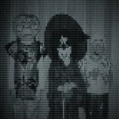 The Halloween Compilation