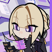 Avatar for softrjun