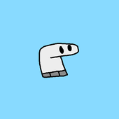 BandcampPoppenSmall.png