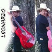 Sanger Leonardo
