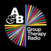 Above & Beyond Group Therapy