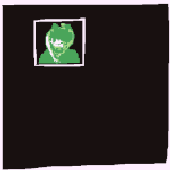 Avatar for Rogoszinski