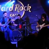 JP Blues Band 2