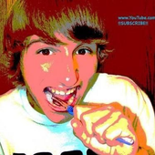 Avatar for dragon4107