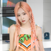 MiU (LIMELIGHT)