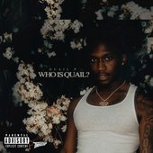 Who Is Quail?