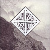 Ostara