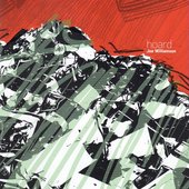 Hoard