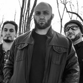 Seas Of Wake (2016).jpg
