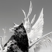 Avatar for KonstantineZdan